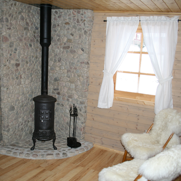BunkHouse2
