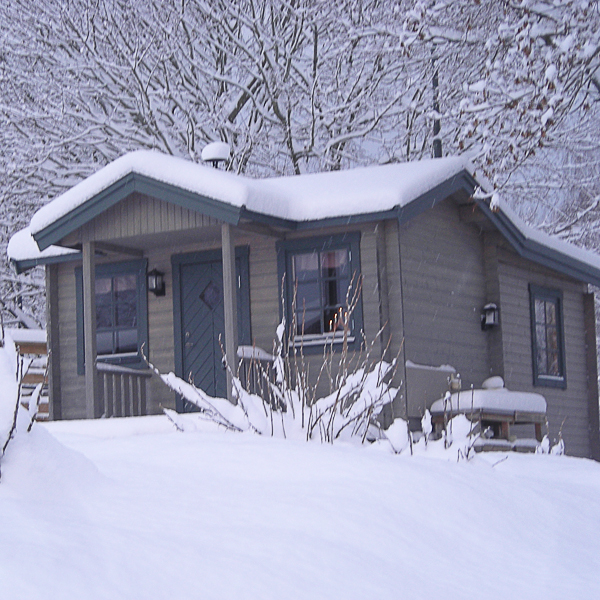 BunkHouse1