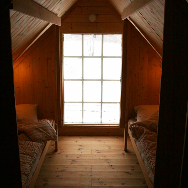Sovloft 2